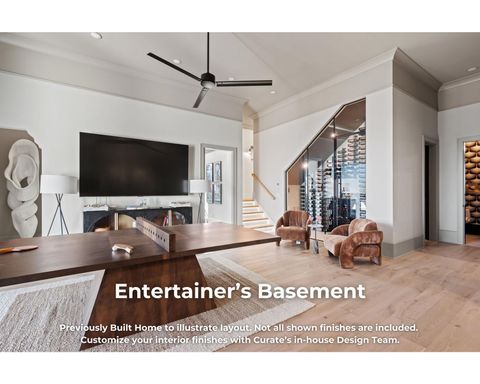 Tiny photo for 1829 Notting Hill, Chattanooga, TN 37405 (MLS # 1529102)