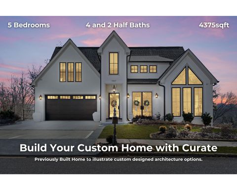 Photo of 1829 Notting Hill, Chattanooga, TN 37405 (MLS # 1529102)