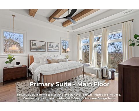 Tiny photo for 1829 Notting Hill, Chattanooga, TN 37405 (MLS # 1529102)