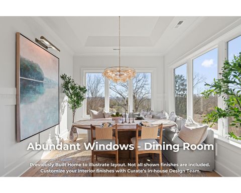 Tiny photo for 1829 Notting Hill, Chattanooga, TN 37405 (MLS # 1529102)