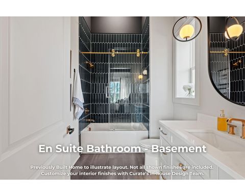 Tiny photo for 1829 Notting Hill, Chattanooga, TN 37405 (MLS # 1529102)