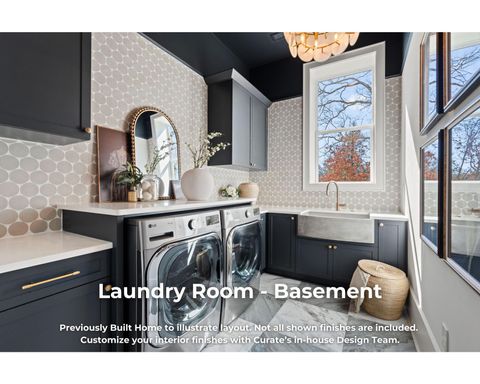 Tiny photo for 1829 Notting Hill, Chattanooga, TN 37405 (MLS # 1529102)