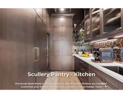 Tiny photo for 1829 Notting Hill, Chattanooga, TN 37405 (MLS # 1529102)