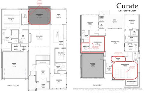 Tiny photo for 1829 Notting Hill, Chattanooga, TN 37405 (MLS # 1529102)