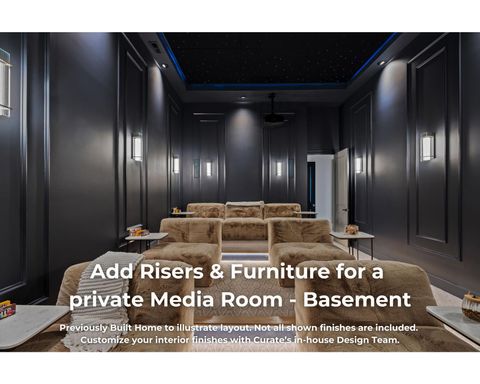 Tiny photo for 1829 Notting Hill, Chattanooga, TN 37405 (MLS # 1529102)