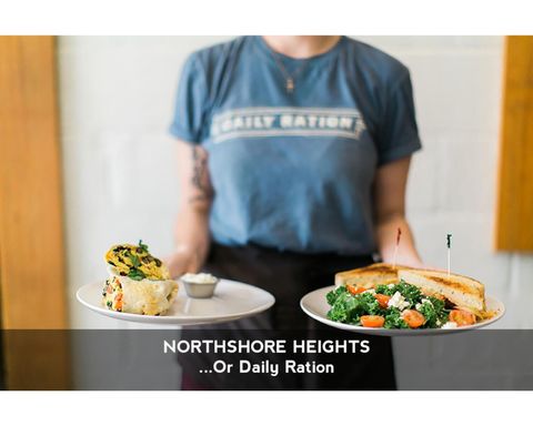 Tiny photo for 1829 Notting Hill, Chattanooga, TN 37405 (MLS # 1529102)