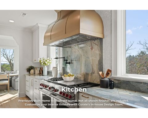 Tiny photo for 1829 Notting Hill, Chattanooga, TN 37405 (MLS # 1529102)