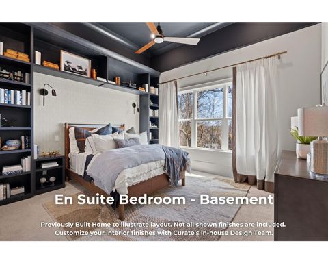 Tiny photo for 1829 Notting Hill, Chattanooga, TN 37405 (MLS # 1529102)