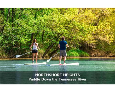 Tiny photo for 1829 Notting Hill, Chattanooga, TN 37405 (MLS # 1529102)