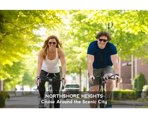 Tiny photo for 1829 Notting Hill, Chattanooga, TN 37405 (MLS # 1529102)