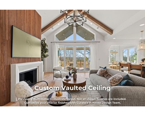 Tiny photo for 1829 Notting Hill, Chattanooga, TN 37405 (MLS # 1529102)