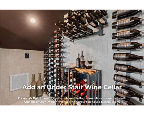 Tiny photo for 1829 Notting Hill, Chattanooga, TN 37405 (MLS # 1529102)