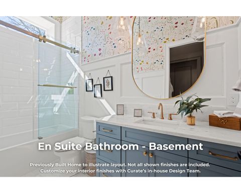 Tiny photo for 1829 Notting Hill, Chattanooga, TN 37405 (MLS # 1529102)