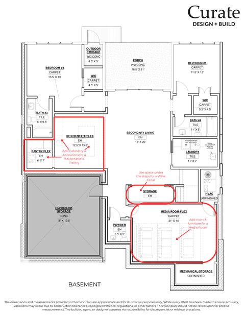 Tiny photo for 1829 Notting Hill, Chattanooga, TN 37405 (MLS # 1529102)