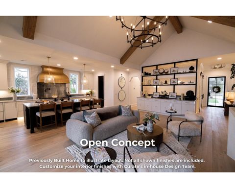 Tiny photo for 1829 Notting Hill, Chattanooga, TN 37405 (MLS # 1529102)