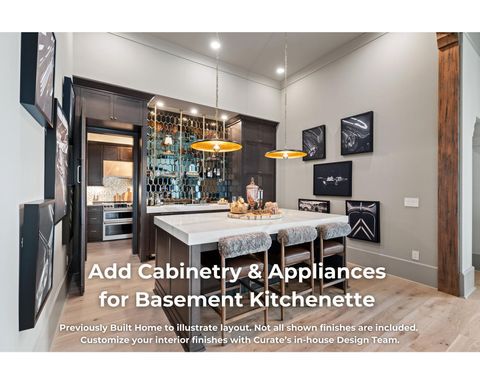 Tiny photo for 1829 Notting Hill, Chattanooga, TN 37405 (MLS # 1529102)