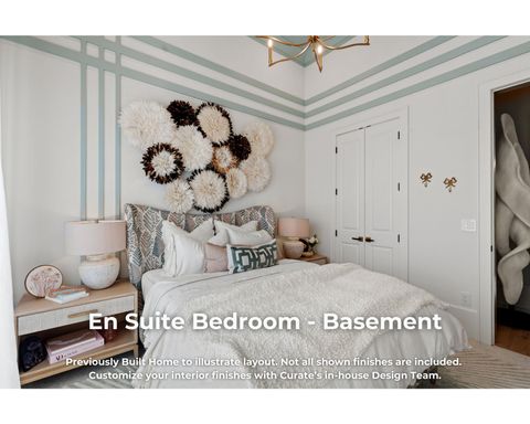 Tiny photo for 1829 Notting Hill, Chattanooga, TN 37405 (MLS # 1529102)