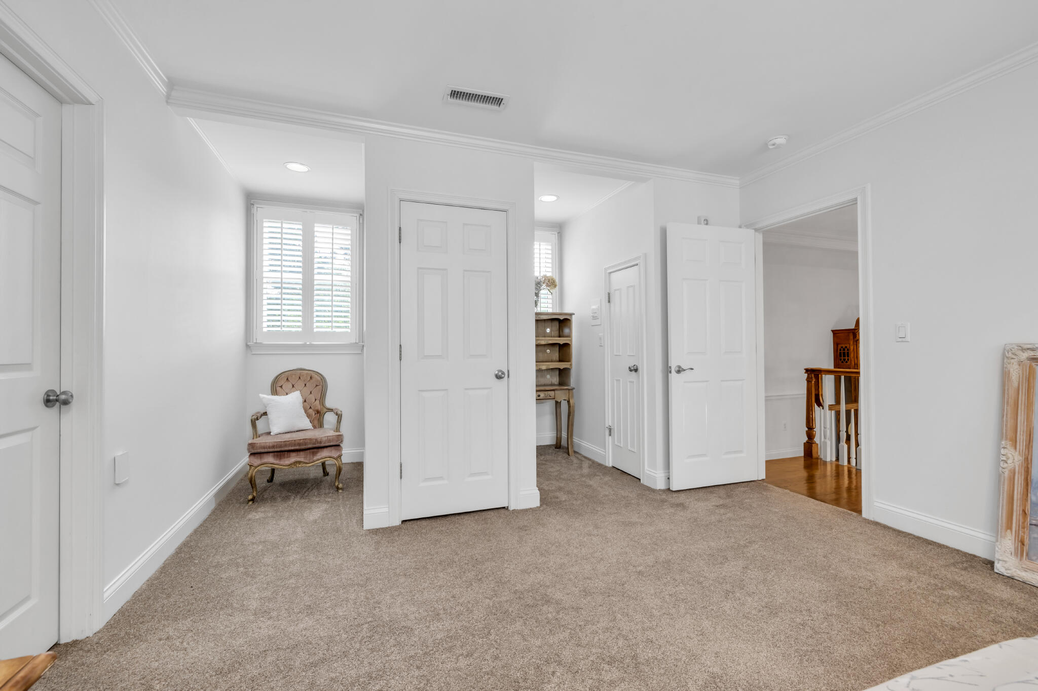 Cleveland, Tennessee 37311, United States, 6 Bedrooms Bedrooms, ,6 BathroomsBathrooms,Residential,Active,165673