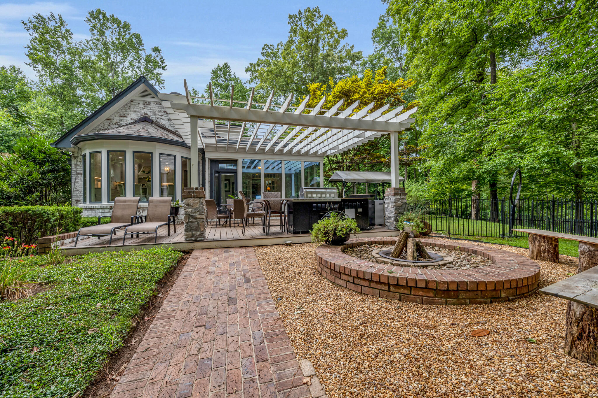 Cleveland, Tennessee 37311, United States, 6 Bedrooms Bedrooms, ,6 BathroomsBathrooms,Residential,Active,165673