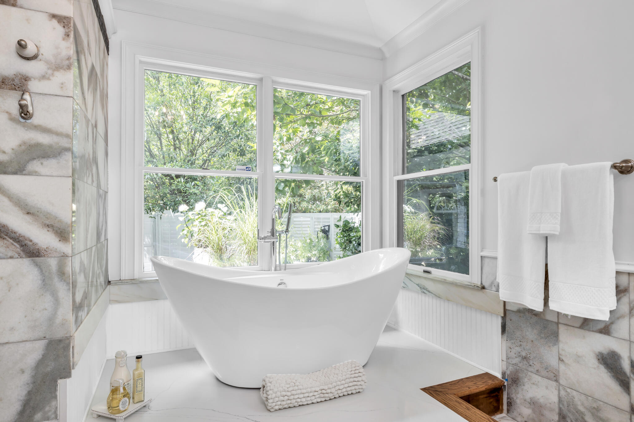 Cleveland, Tennessee 37311, United States, 6 Bedrooms Bedrooms, ,6 BathroomsBathrooms,Residential,Active,165673