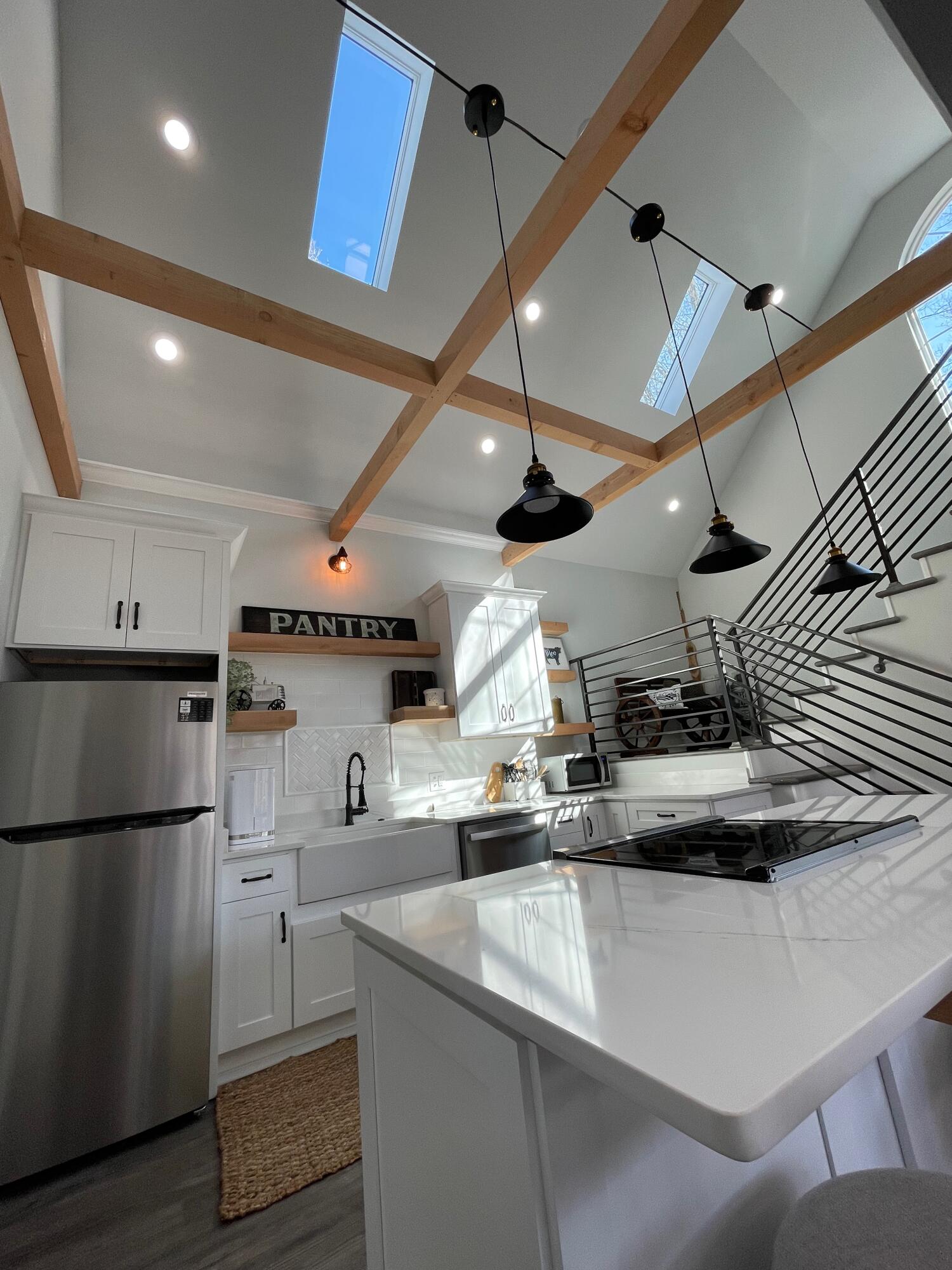 Cleveland, Tennessee 37311, United States, 6 Bedrooms Bedrooms, ,6 BathroomsBathrooms,Residential,Active,165673