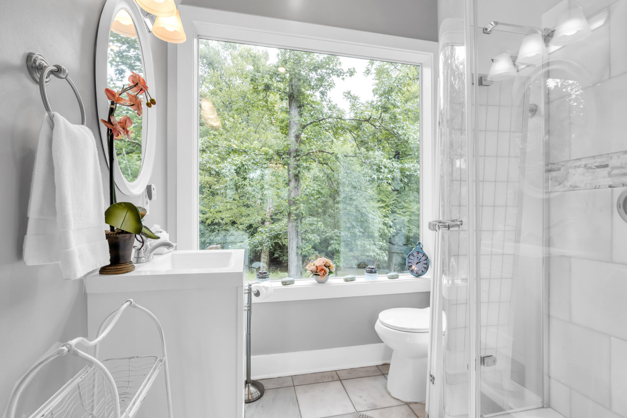 Cleveland, Tennessee 37311, United States, 6 Bedrooms Bedrooms, ,6 BathroomsBathrooms,Residential,Active,165673