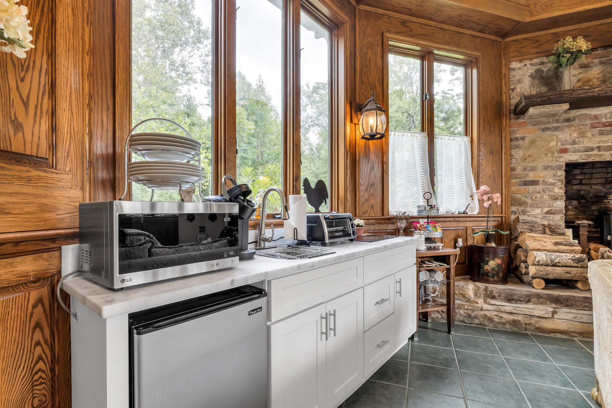 Cleveland, Tennessee 37311, United States, 6 Bedrooms Bedrooms, ,6 BathroomsBathrooms,Residential,Active,165673