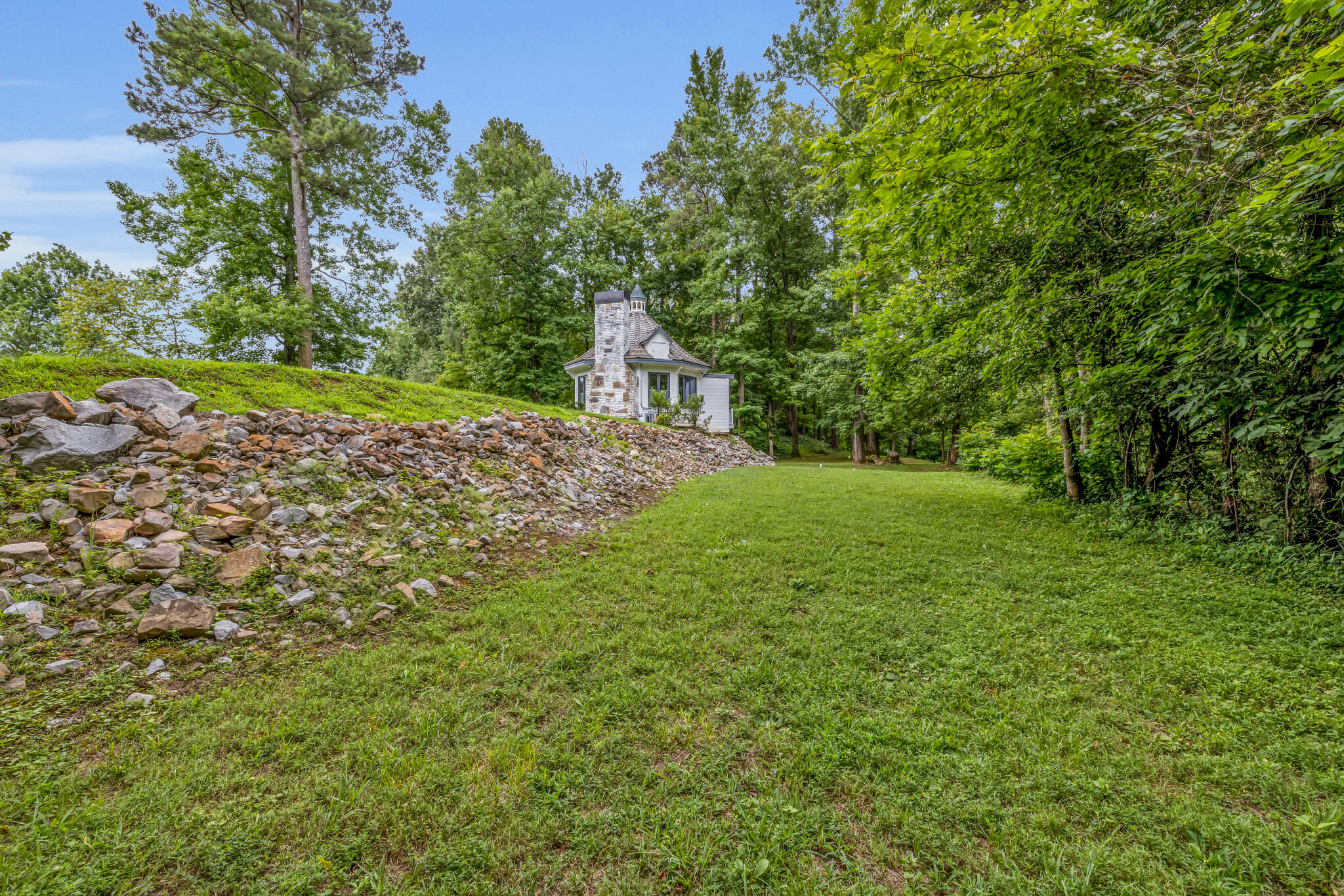 Cleveland, Tennessee 37311, United States, 6 Bedrooms Bedrooms, ,6 BathroomsBathrooms,Residential,Active,165673