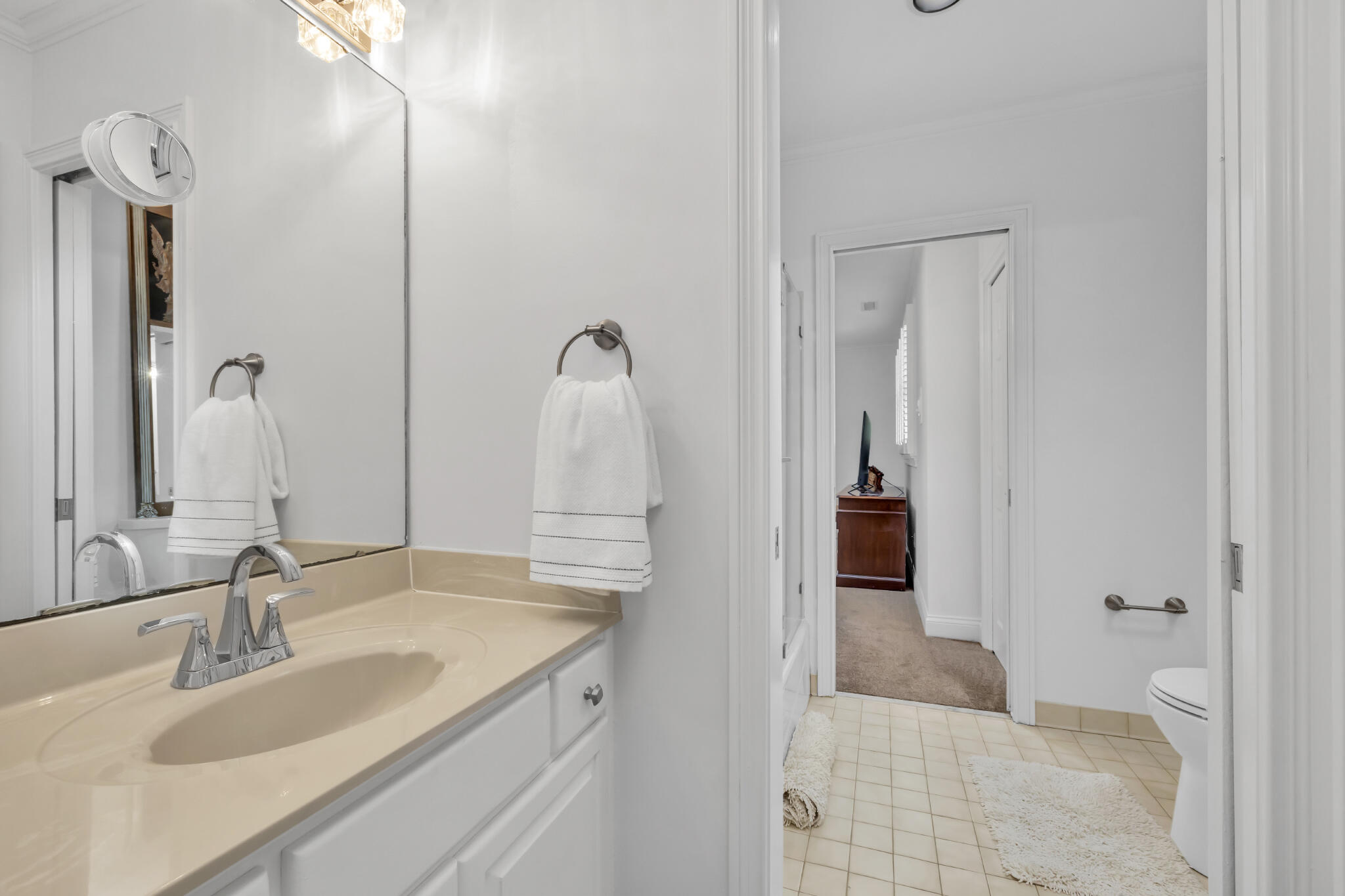 Cleveland, Tennessee 37311, United States, 6 Bedrooms Bedrooms, ,6 BathroomsBathrooms,Residential,Active,165673