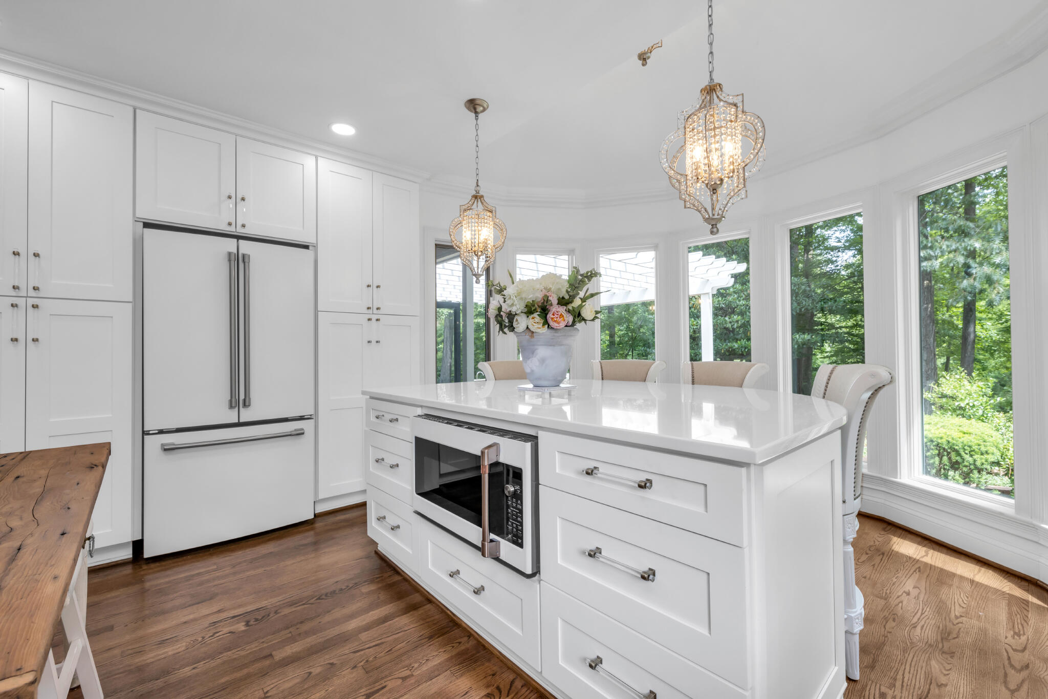 Cleveland, Tennessee 37311, United States, 6 Bedrooms Bedrooms, ,6 BathroomsBathrooms,Residential,Active,165673