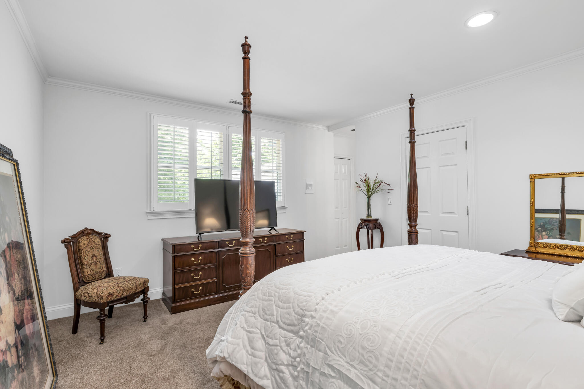 Cleveland, Tennessee 37311, United States, 6 Bedrooms Bedrooms, ,6 BathroomsBathrooms,Residential,Active,165673