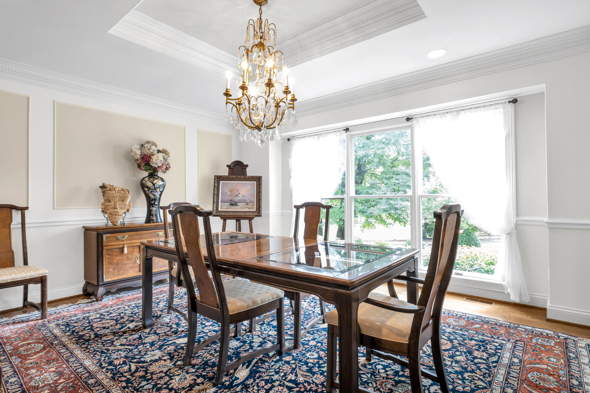 Cleveland, Tennessee 37311, United States, 6 Bedrooms Bedrooms, ,6 BathroomsBathrooms,Residential,Active,165673