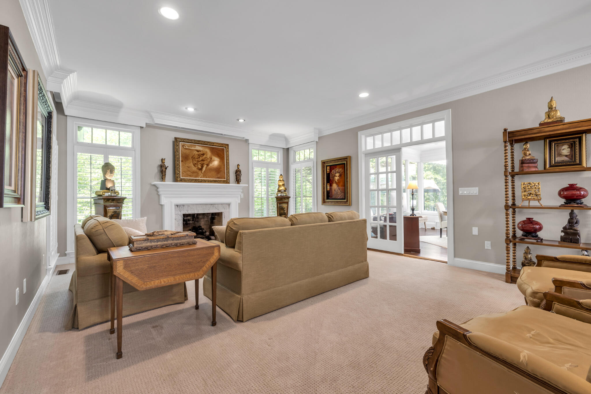 Cleveland, Tennessee 37311, United States, 6 Bedrooms Bedrooms, ,6 BathroomsBathrooms,Residential,Active,165673