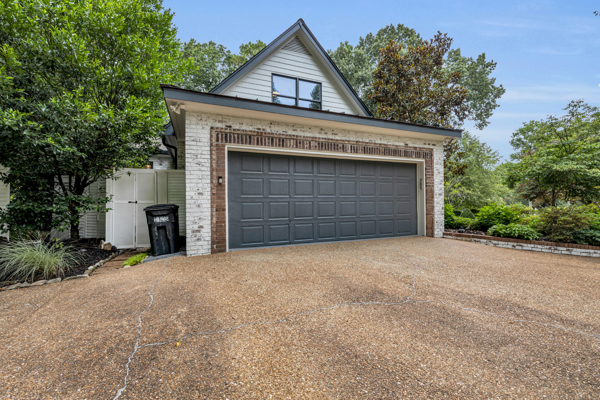 Cleveland, Tennessee 37311, United States, 6 Bedrooms Bedrooms, ,6 BathroomsBathrooms,Residential,Active,165673