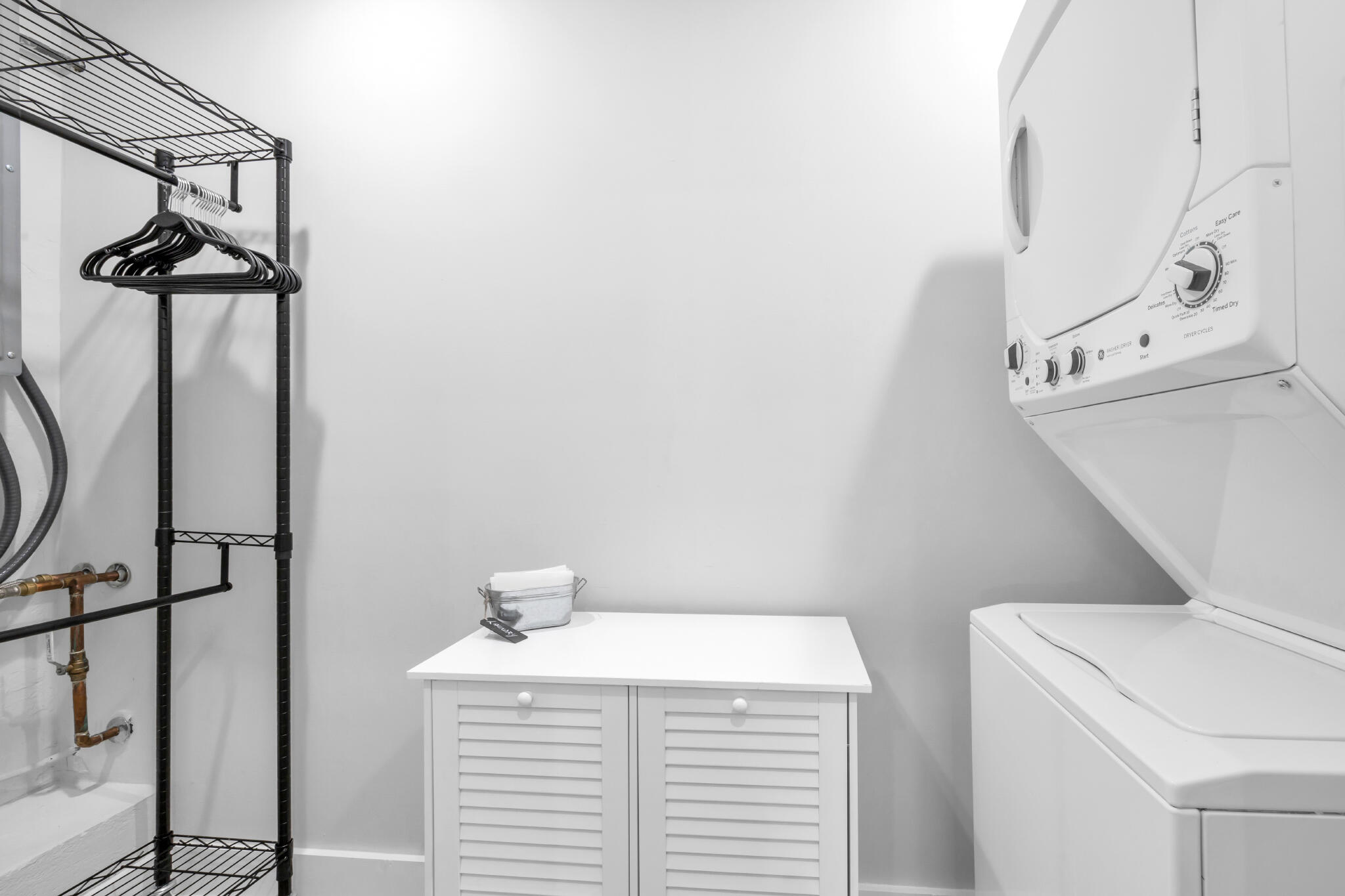 Cleveland, Tennessee 37311, United States, 6 Bedrooms Bedrooms, ,6 BathroomsBathrooms,Residential,Active,165673