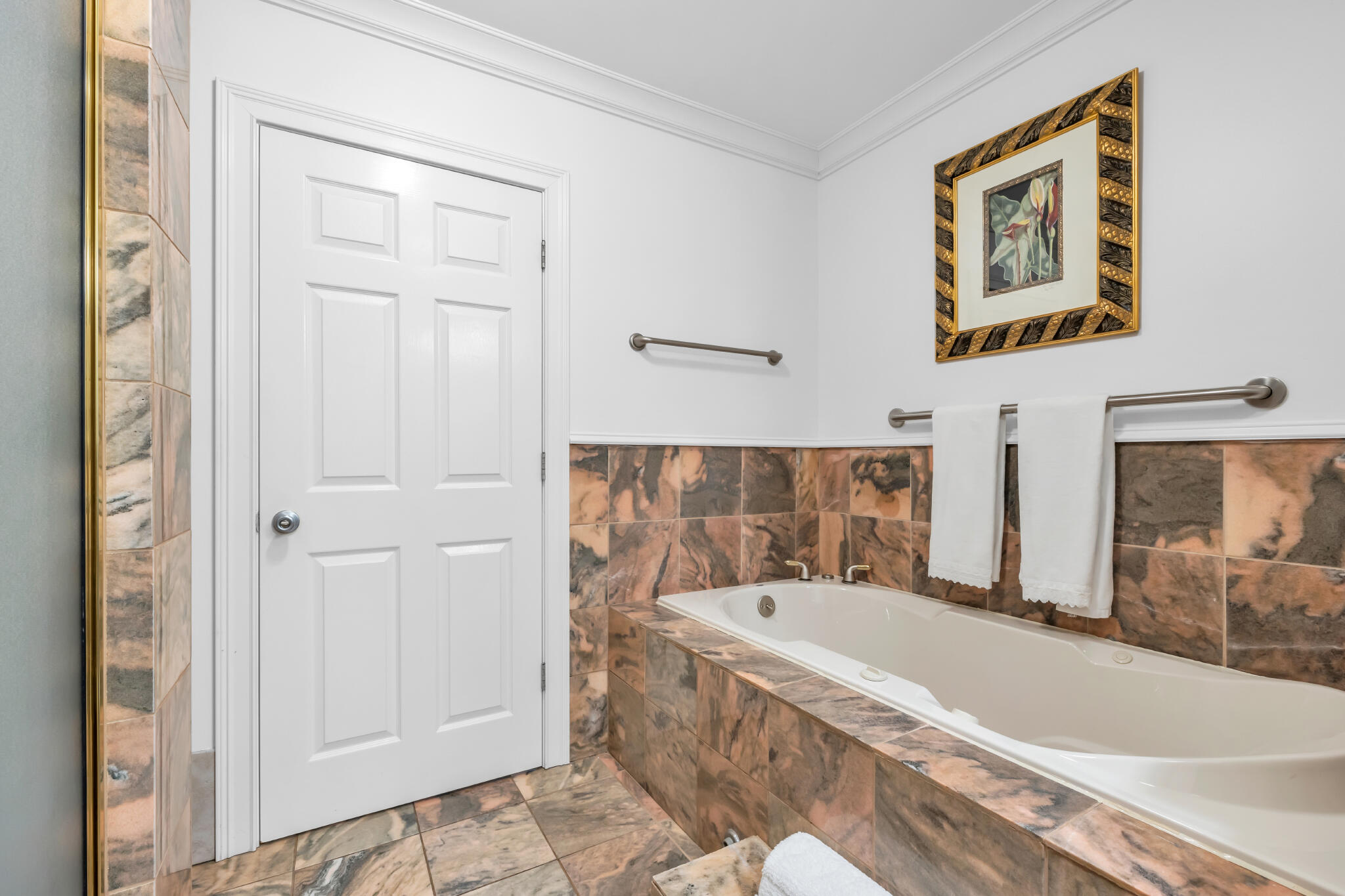 Cleveland, Tennessee 37311, United States, 6 Bedrooms Bedrooms, ,6 BathroomsBathrooms,Residential,Active,165673