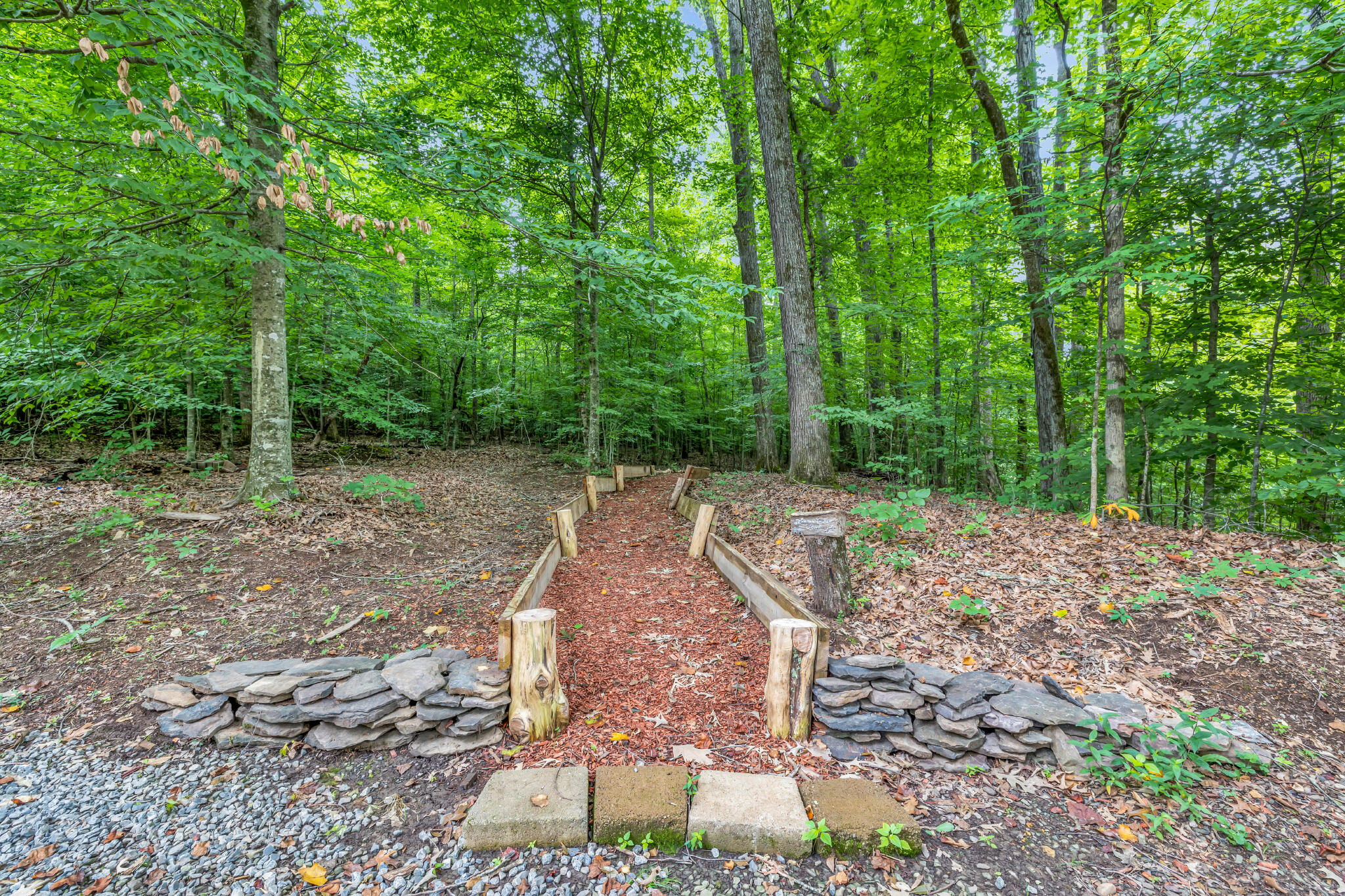 Cleveland, Tennessee 37311, United States, 6 Bedrooms Bedrooms, ,6 BathroomsBathrooms,Residential,Active,165673