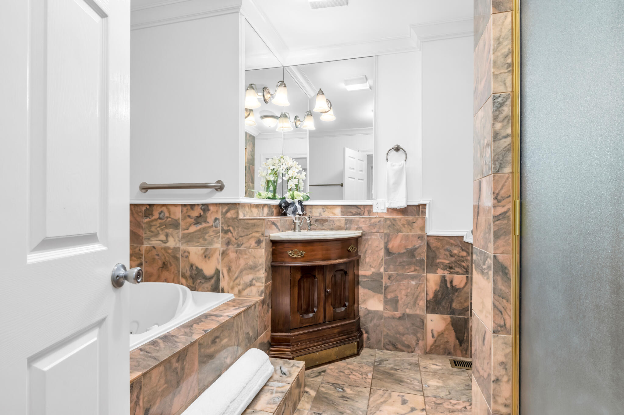 Cleveland, Tennessee 37311, United States, 6 Bedrooms Bedrooms, ,6 BathroomsBathrooms,Residential,Active,165673