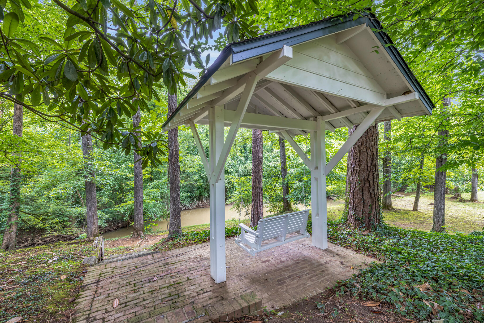 Cleveland, Tennessee 37311, United States, 6 Bedrooms Bedrooms, ,6 BathroomsBathrooms,Residential,Active,165673