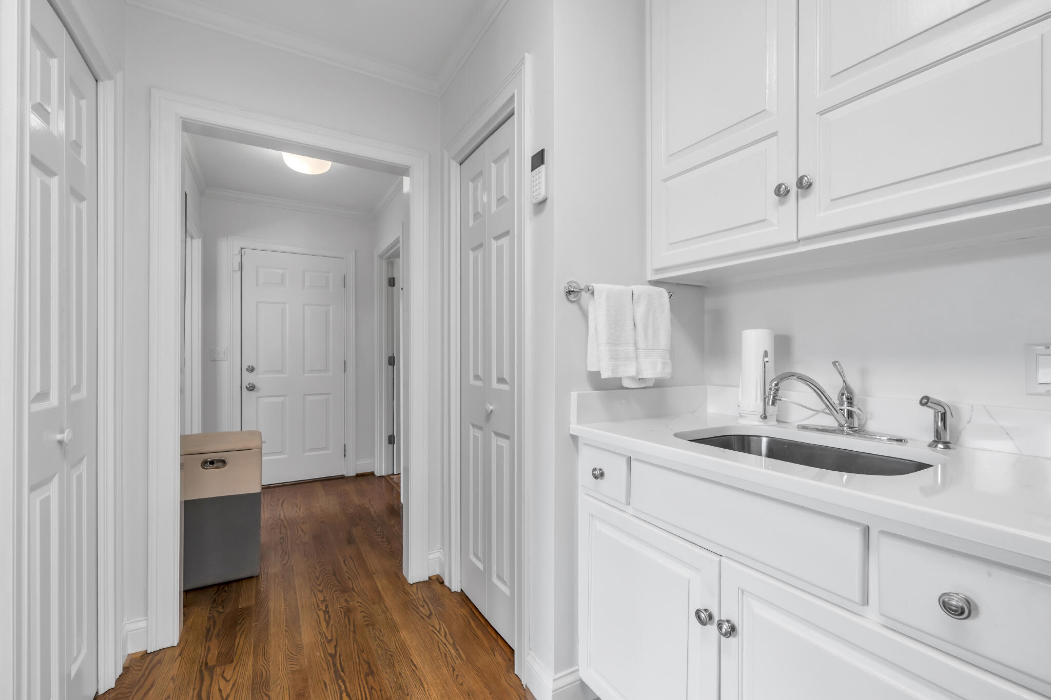 Cleveland, Tennessee 37311, United States, 6 Bedrooms Bedrooms, ,6 BathroomsBathrooms,Residential,Active,165673