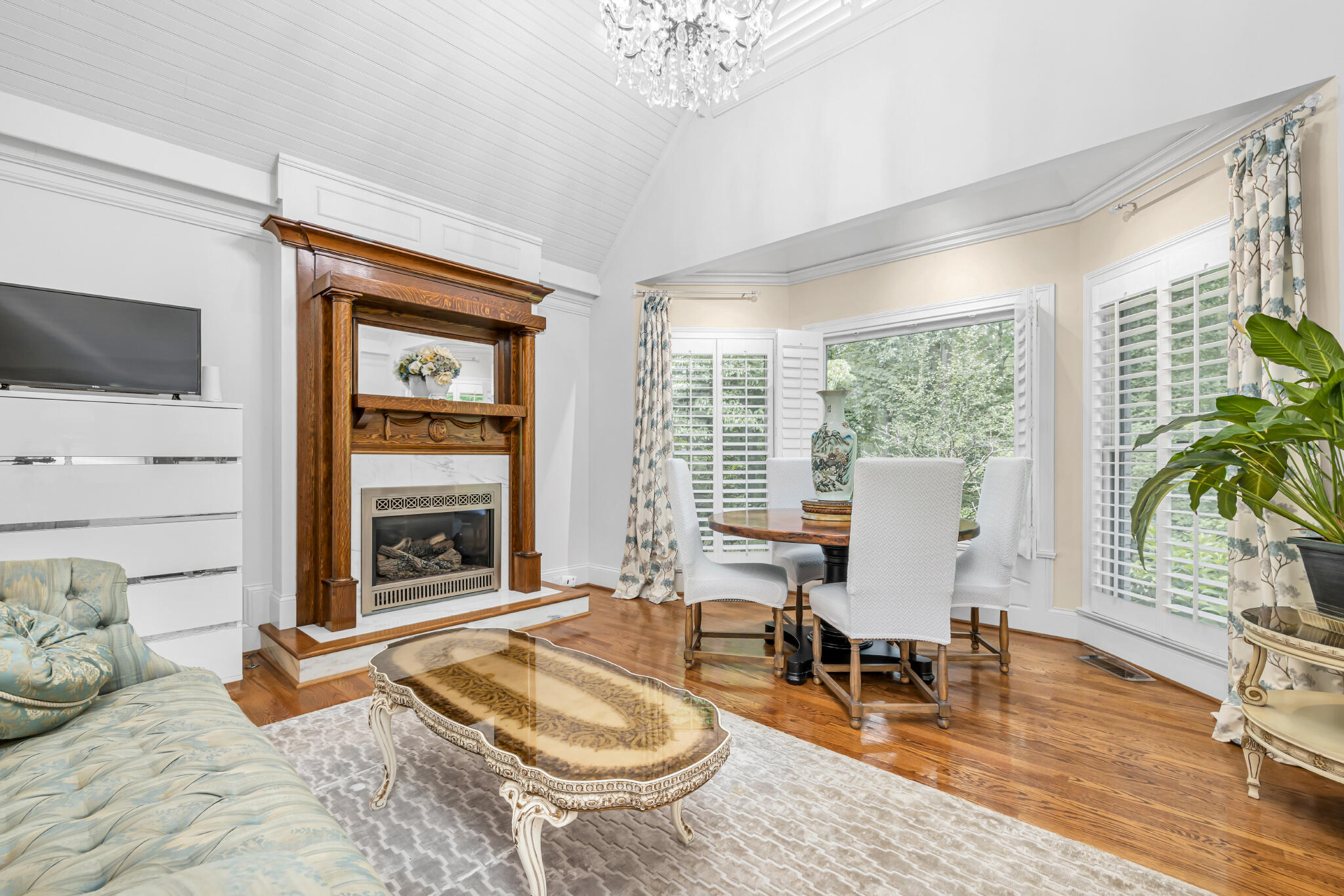 Cleveland, Tennessee 37311, United States, 6 Bedrooms Bedrooms, ,6 BathroomsBathrooms,Residential,Active,165673