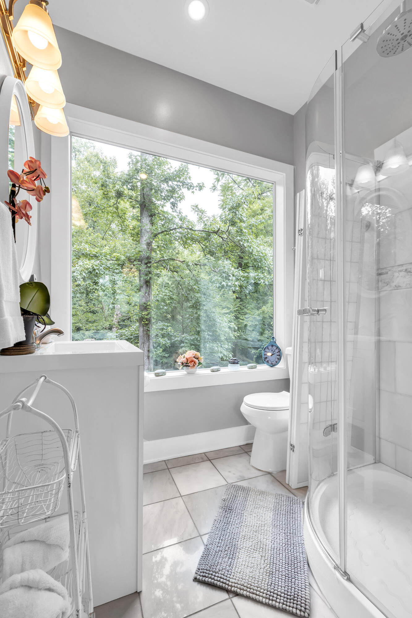 Cleveland, Tennessee 37311, United States, 6 Bedrooms Bedrooms, ,6 BathroomsBathrooms,Residential,Active,165673