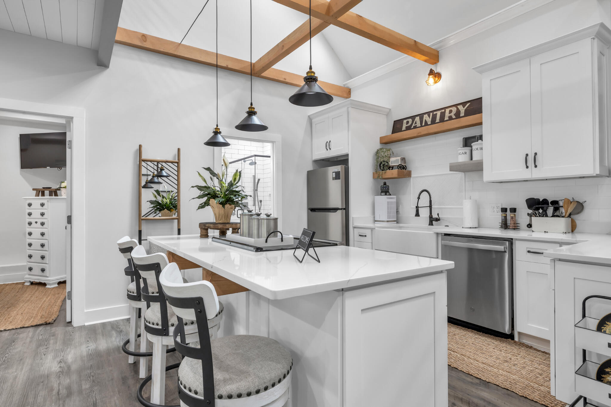 Cleveland, Tennessee 37311, United States, 6 Bedrooms Bedrooms, ,6 BathroomsBathrooms,Residential,Active,165673