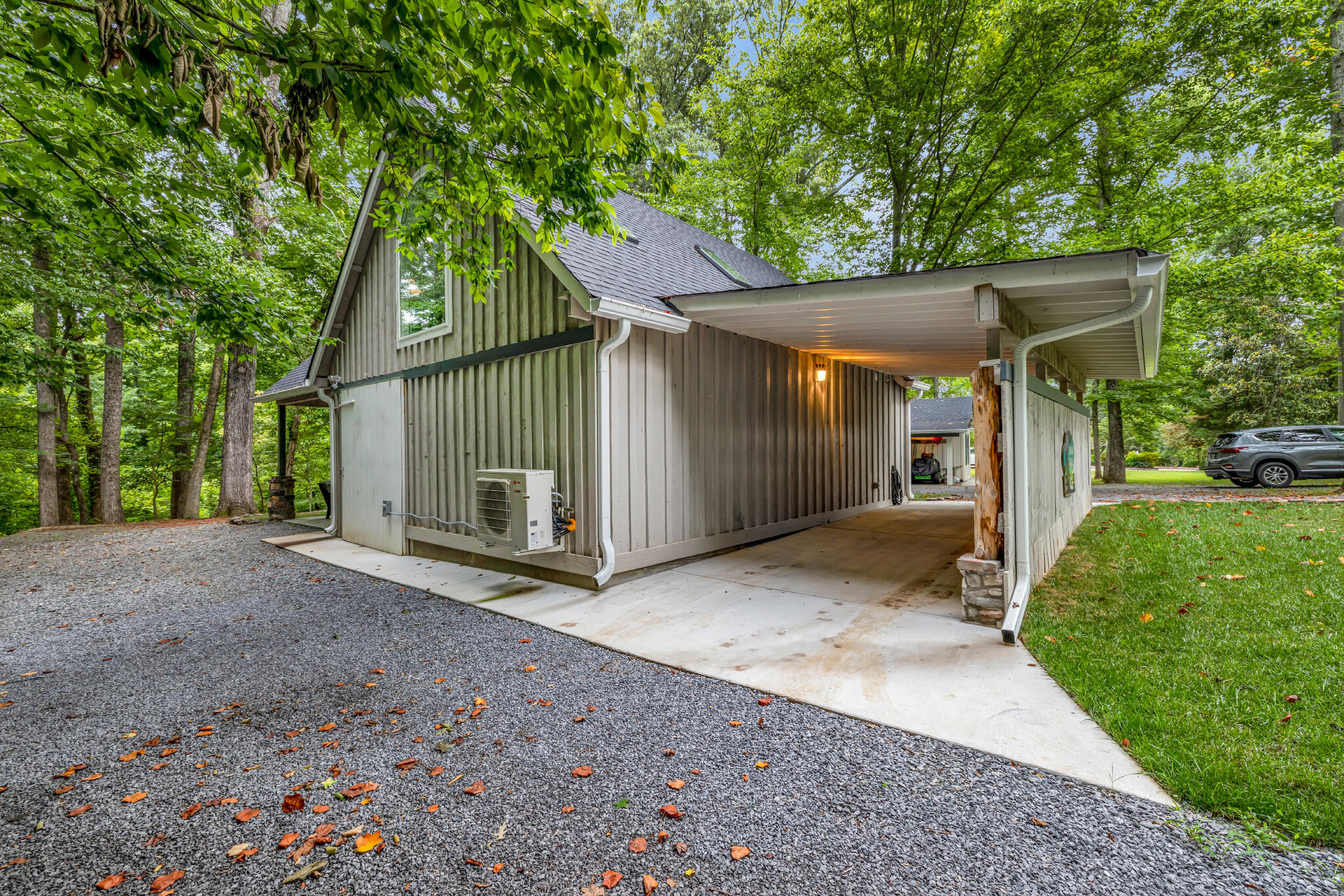 Cleveland, Tennessee 37311, United States, 6 Bedrooms Bedrooms, ,6 BathroomsBathrooms,Residential,Active,165673