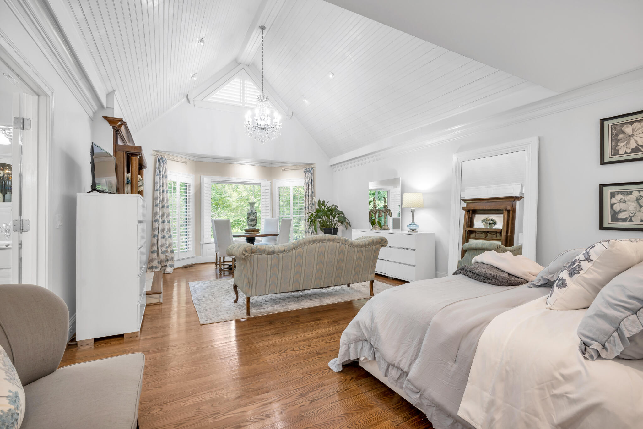 Cleveland, Tennessee 37311, United States, 6 Bedrooms Bedrooms, ,6 BathroomsBathrooms,Residential,Active,165673