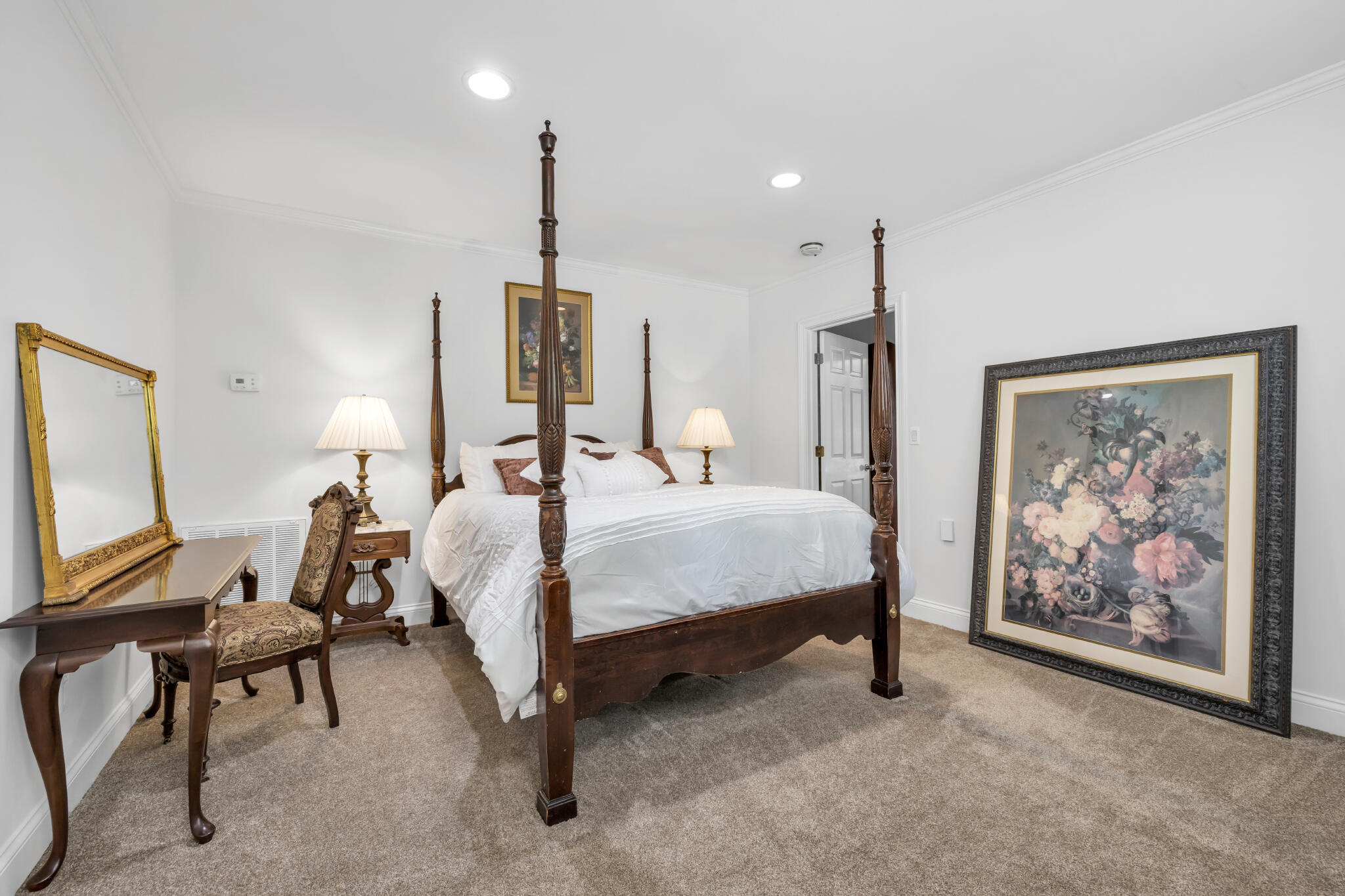 Cleveland, Tennessee 37311, United States, 6 Bedrooms Bedrooms, ,6 BathroomsBathrooms,Residential,Active,165673