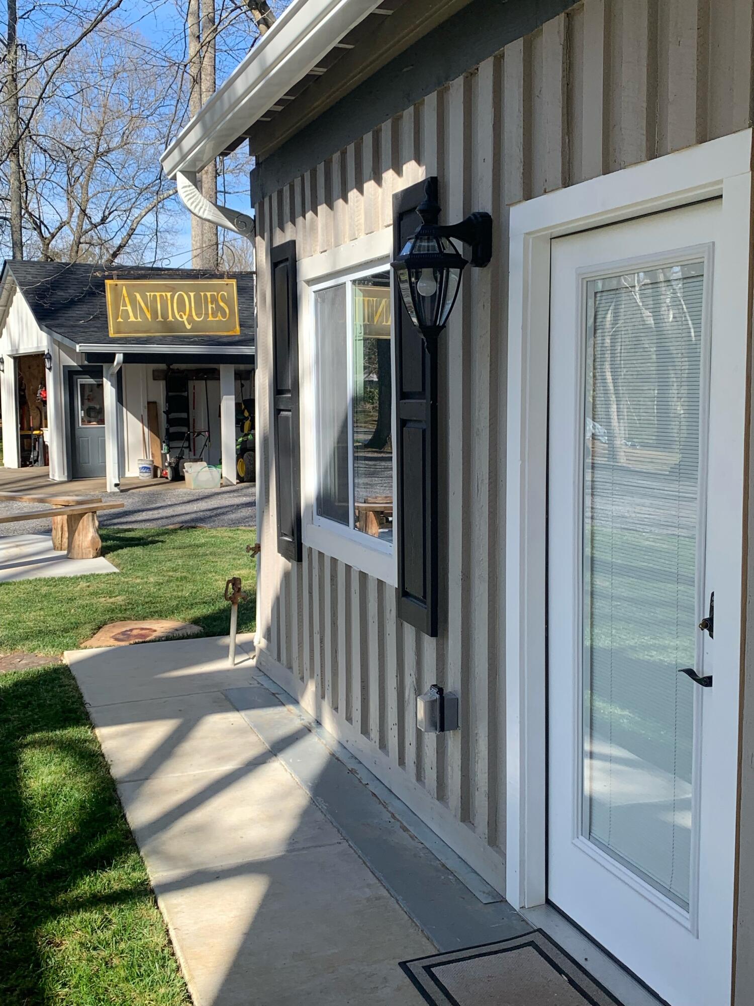 Cleveland, Tennessee 37311, United States, 6 Bedrooms Bedrooms, ,6 BathroomsBathrooms,Residential,Active,165673