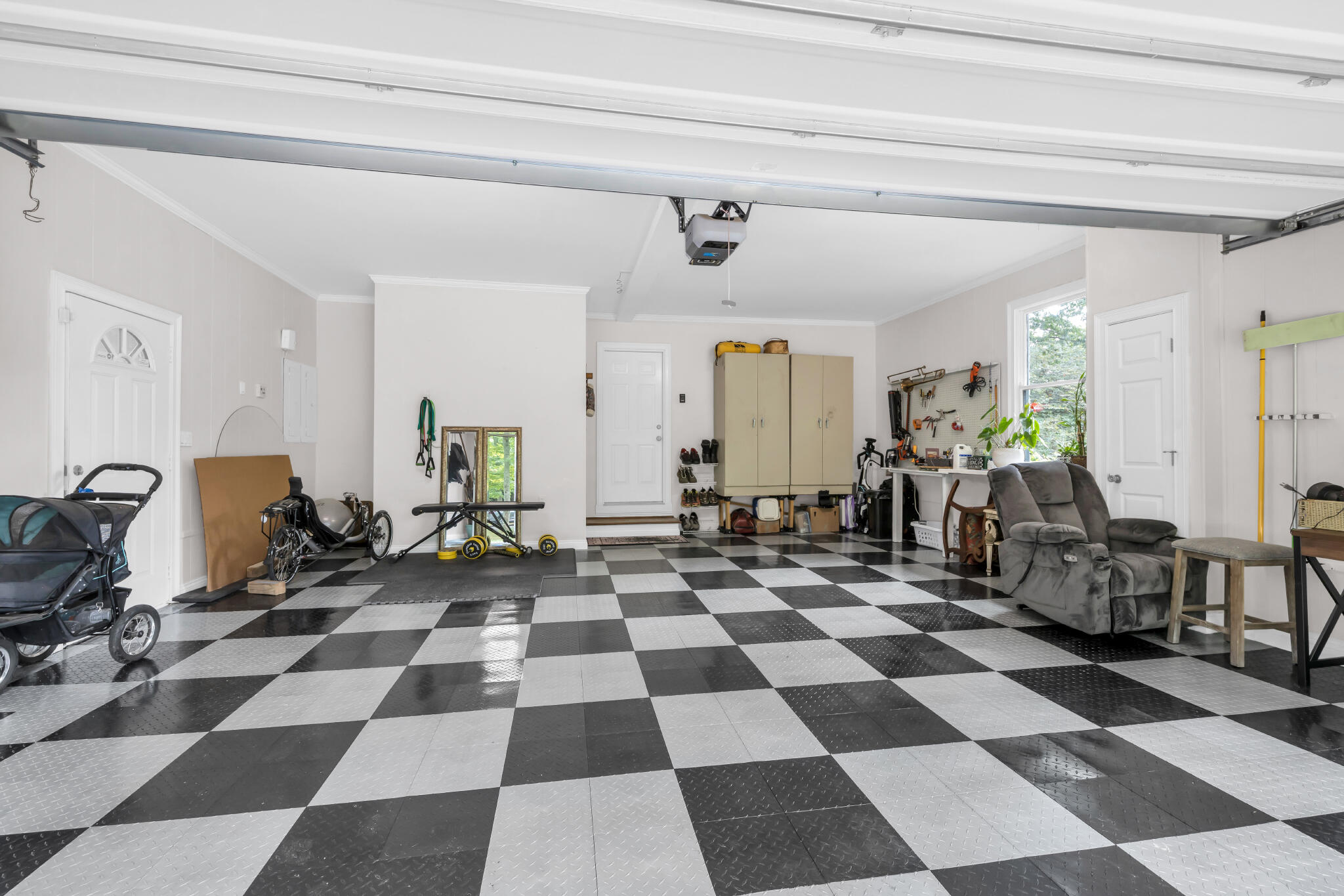 Cleveland, Tennessee 37311, United States, 6 Bedrooms Bedrooms, ,6 BathroomsBathrooms,Residential,Active,165673