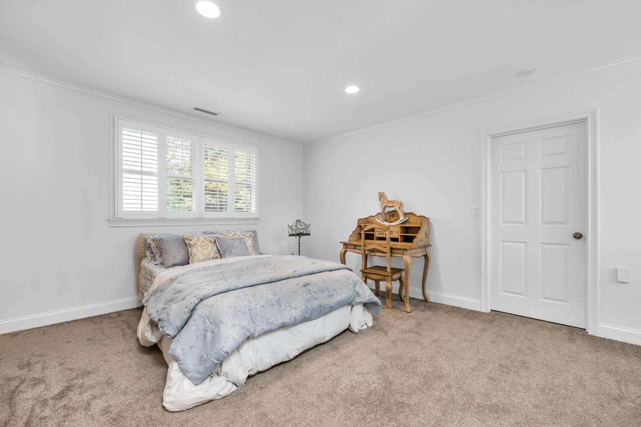 Cleveland, Tennessee 37311, United States, 6 Bedrooms Bedrooms, ,6 BathroomsBathrooms,Residential,Active,165673