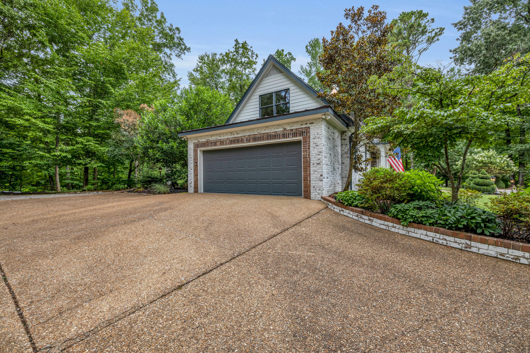 Cleveland, Tennessee 37311, United States, 6 Bedrooms Bedrooms, ,6 BathroomsBathrooms,Residential,Active,165673